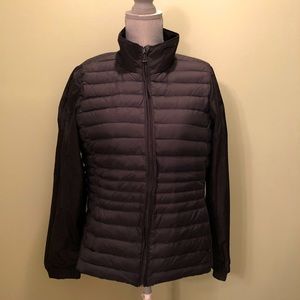 Ralph Lauren -Lauren Active Down Jacket